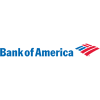 Bank_of_america.