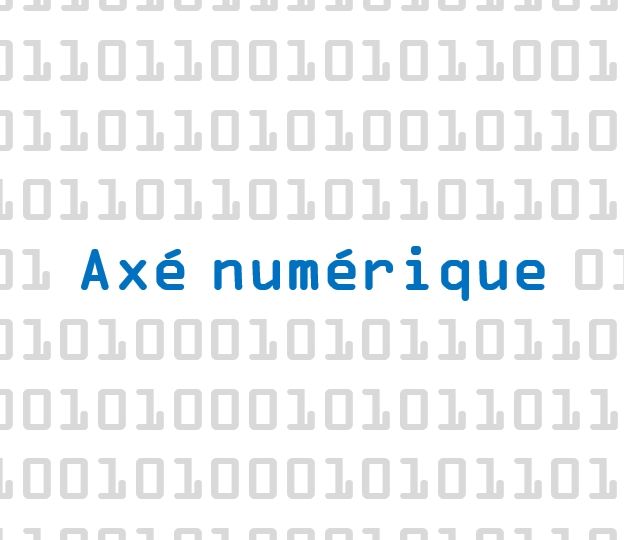 Axé Numérique-2