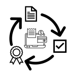 2025-03-26 12 07 08