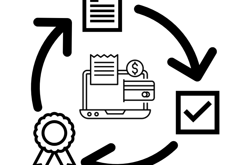 2025-03-26 12 07 08