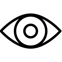 2025-03-27 13 29 42 2025-03-27 13 29 42