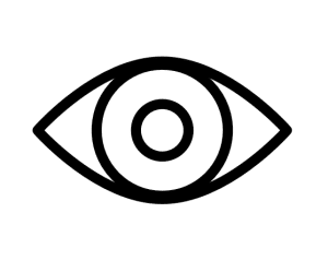 2025-03-27 13 29 42