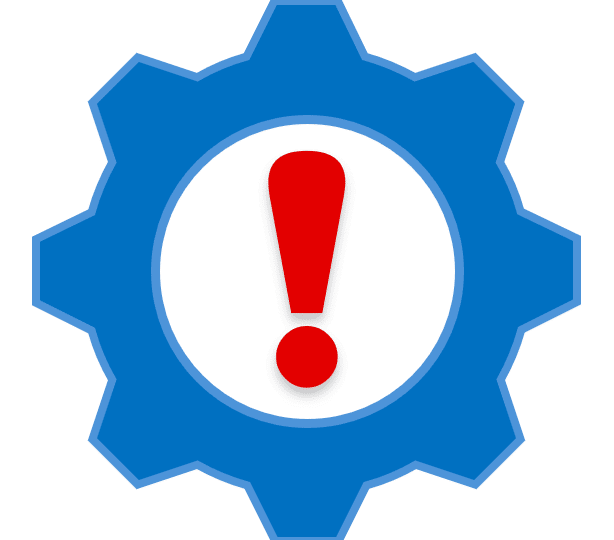 2025-03-11 13 45 16