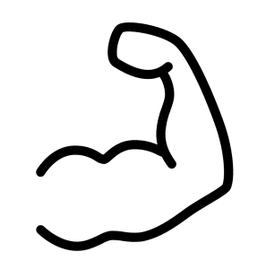 2025-04-07 09 41 18