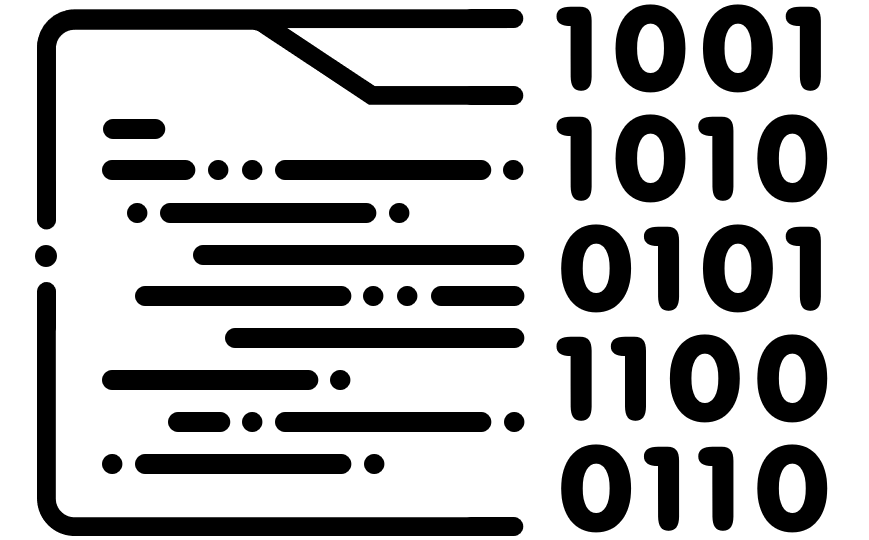 2025-05-21 14 46 37