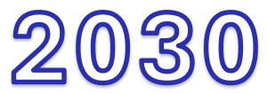 2030
