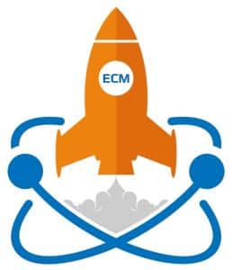 ECM-Rocket-Blog