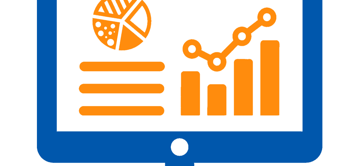 KPIs-AP with padding