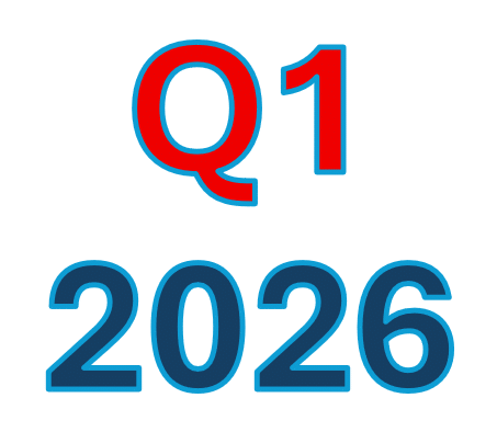 Q1-2026