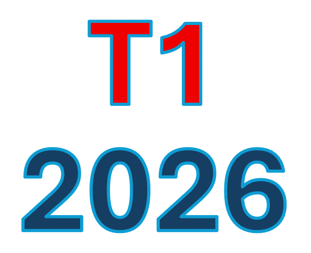 T1-2026