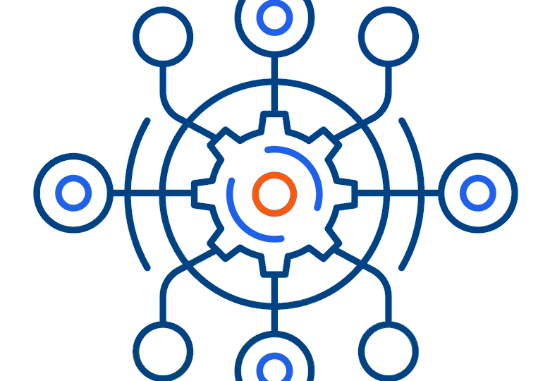 Interoperability Layer