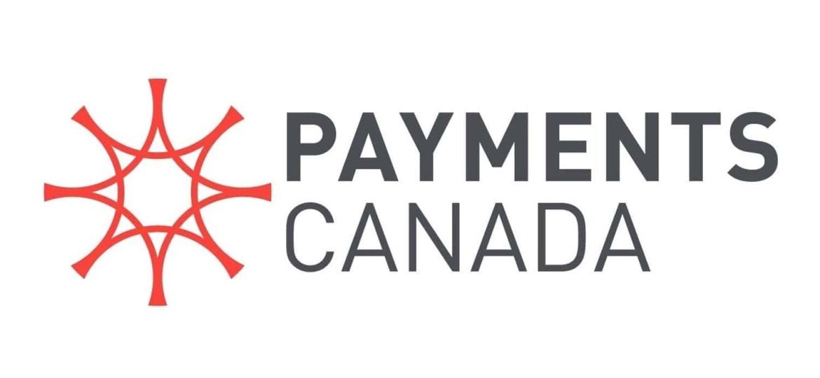 Payments Canada-Payments modernization could save businesses bil