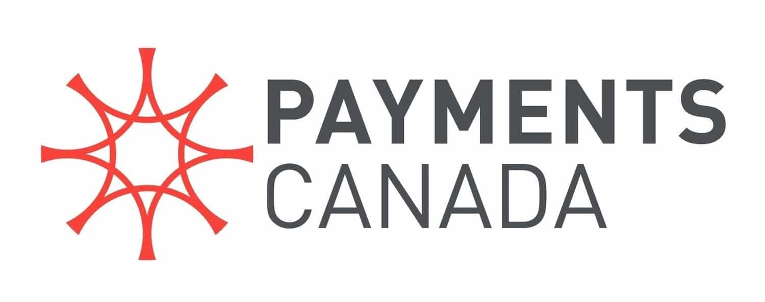 Payments Canada-Payments modernization could save businesses bil